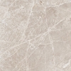 Керамогранит Vitra Marmostone Норковый 7ЛПР 60х60