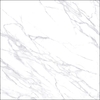Керамогранит Lazzaro Pearl F P 59,5х59,5 R Full Lappato 1