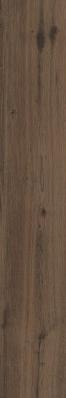 Керамогранит Vitra Aspenwood Венге R10A Рект 20х120
