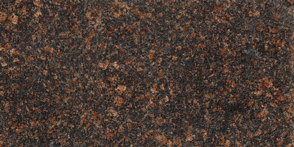Керамогранит Катрин черный MR 60x120