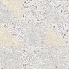 CMd03 60x60x10 Неполированный