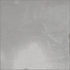 Плитка Carmen Souk Grey 13х13