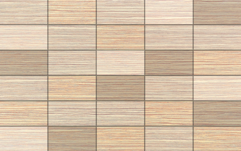 Вставка Cypress mix 25х40