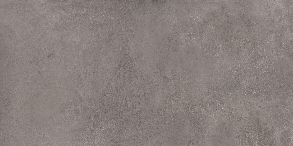TF01 80x80x11 Неполированный
