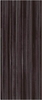 Плитка Meissen Sindi 29,7х60