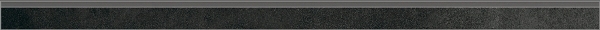 Керамогранит Oxido Черный LLR 120x6
