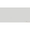 Керамогранит Feeria Shadow white Тенисто-белый GTF 406 600х600 матовый