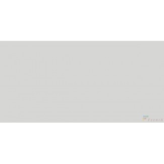 Керамогранит Feeria Shadow white Тенисто-белый GTF 406 600х600 матовый