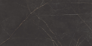 Керамогранитная плитка NL04 60x120x10 Непол.Рект.