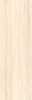 Плитка Meissen Classic Travertine бежевый 24x74