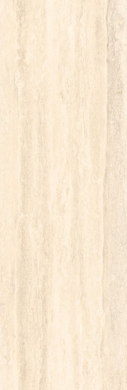 Плитка Meissen Classic Travertine бежевый 24x74