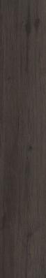 Керамогранит Vitra Aspenwood Темный Венге R10A Рект 20х120