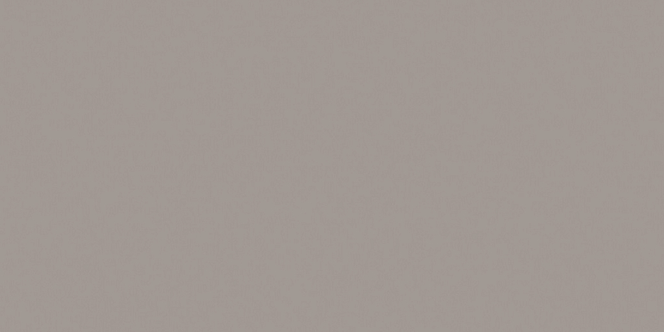 RW03 80x160x11 Неполированный
