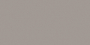 RW03 80x160x11 Неполированный