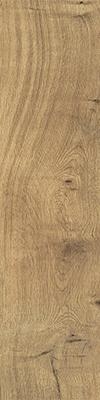 Керамогранит Meissen Grandwood Rustic бронзовый 19,8x179,8