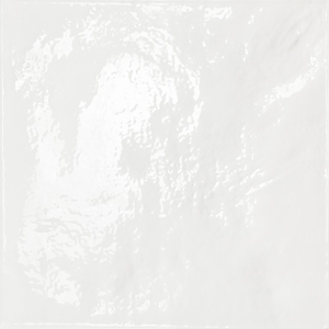 Плитка Italon Континуум Плэй Милк 30x30