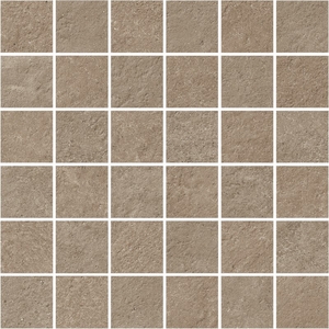 Мозаика Italon Этернум Голд 30x30