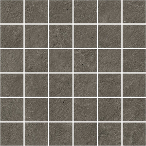Мозаика Italon Этернум Кофи 30x30