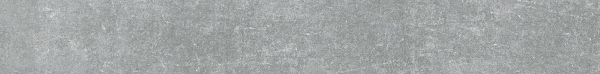 Ступени Подступенок Cemento Серый SR 120x15