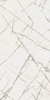 Керамогранит Ametis EXM102 60x120х9 Непол.Рект.