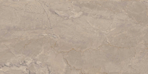 Керамогранитная плитка BR02 60x120x10 Непол.Рект.