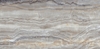Керамогранит СП1025 Granite ONIX Grey Light Lappato 120x60