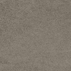 Керамогранит Style Steel 60х60
