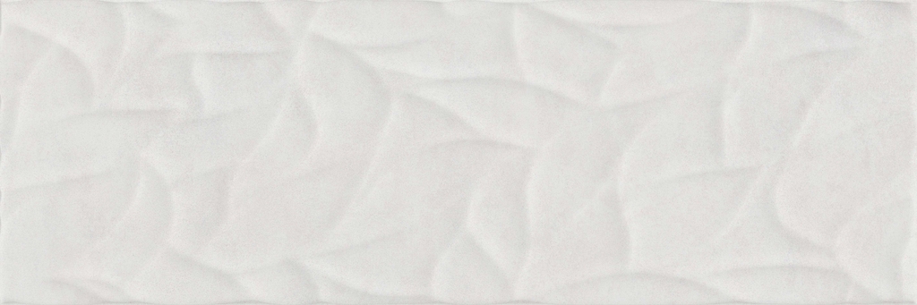 Декор Dover Pearl W M/STR 25х75 NR Satin 1