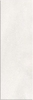 Плитка Meissen Geometric Game Cloud Glossy 25х75