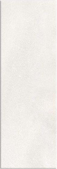 Плитка Meissen Geometric Game Cloud Glossy 25х75