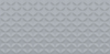 Плитка Pastel Waffle haze 30х60
