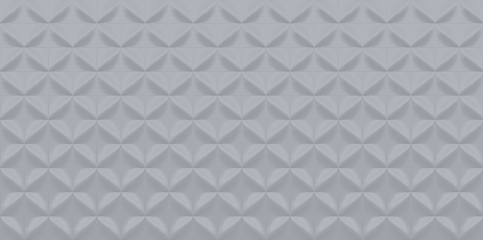 Плитка Pastel Waffle haze 30х60