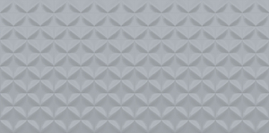 Плитка Pastel Waffle haze 30х60