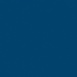 YC36 80x80x11 Неполированный