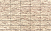 Вставка Cypress vanilla petty 25х40