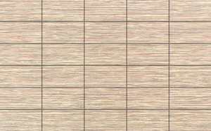 Вставка Cypress vanilla petty 25х40