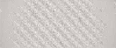 Декор Chiron grey 01 25х60