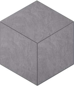 Мозаика SR01 Cube 29x25x10 непол.