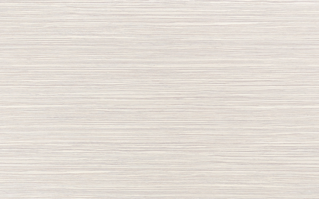 Плитка Cypress blanco 25х40