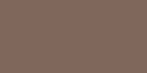 YC45 60x120x10 Неполированный