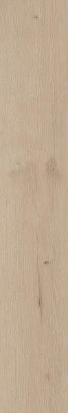 Керамогранит Meissen Classic OAK светло-бежевый 14,7x89