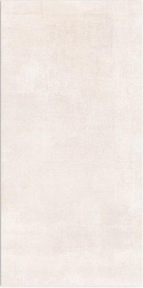 Плитка Meissen Mia 29,7х60 Артикул: C-MGL301D