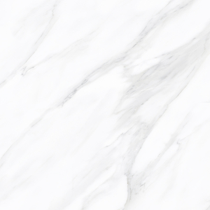 Керамогранит Maimoon Ceramica Glossy Cristalito 60x60 см