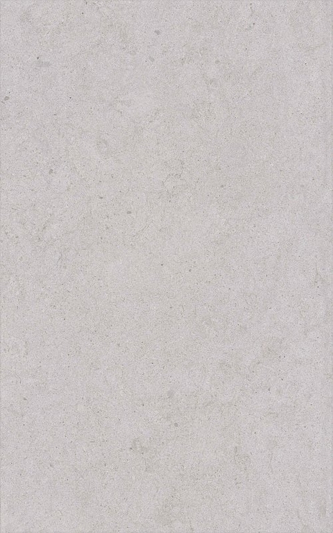 Плитка Lorenzo cremo серый 25х40