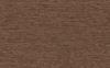 Плитка Cypress cacao 25х40