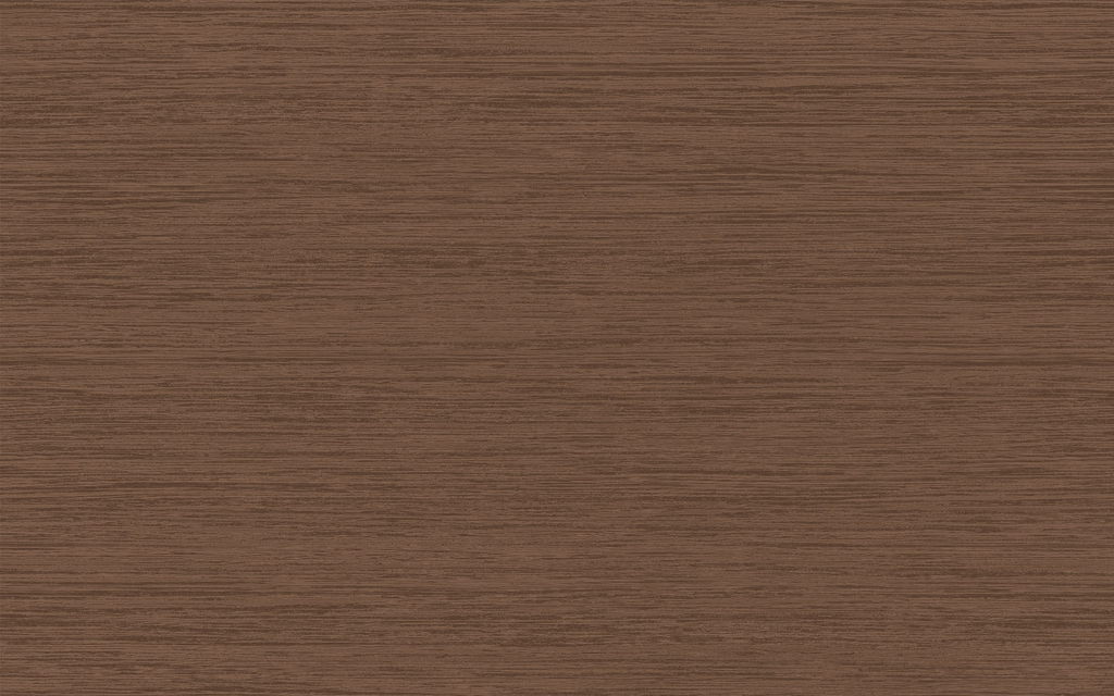 Плитка Cypress cacao 25х40
