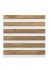 Мозаика SM02/SI02 Fascia 30x30x10 непол.