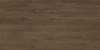 Керамогранит Wood Classic Софт темно-коричневый Lapp Rett 120x60