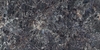 Керамогранит Amazonite Pebble 80х160