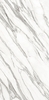 Керамогранит Vitra MarbleSet Венато Светло-серый 7ФЛПР 60х120